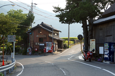 DSC06936