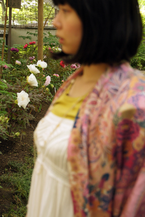 DSC08852