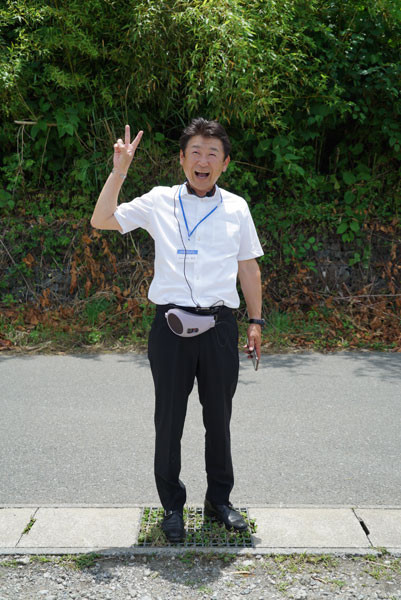 DSC04359