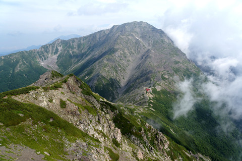 DSC08460