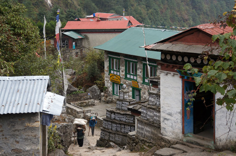 DSC06280