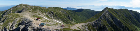 DSC08996