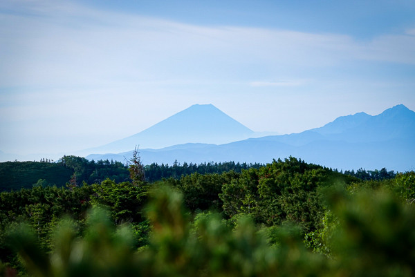 LRG_DSC04243