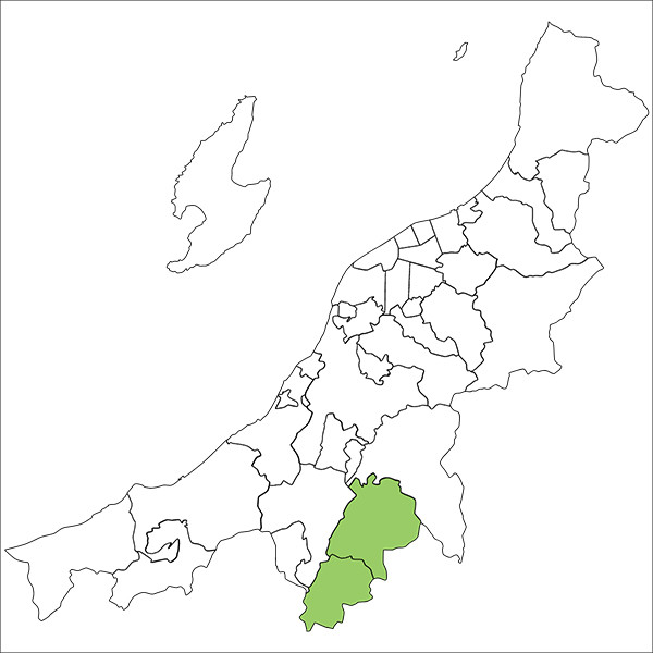 20180806_1545532467