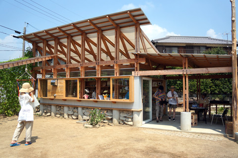 DSC06697