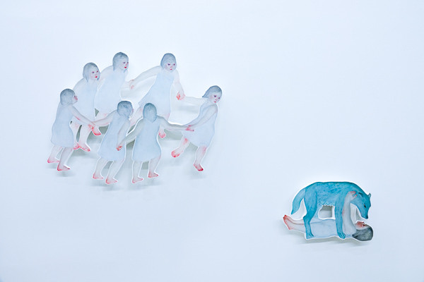 ORG_DSC04748