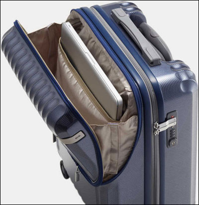 frontpocket