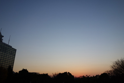 DSC09658
