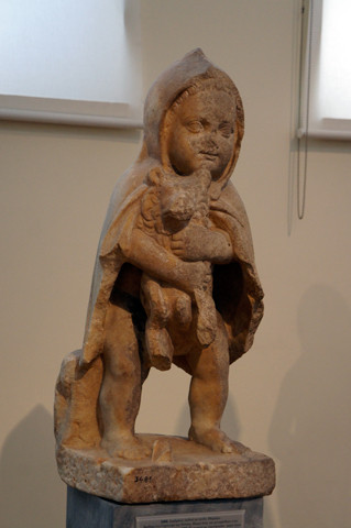 DSC00078