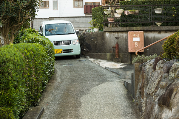 20171031-DSC04617