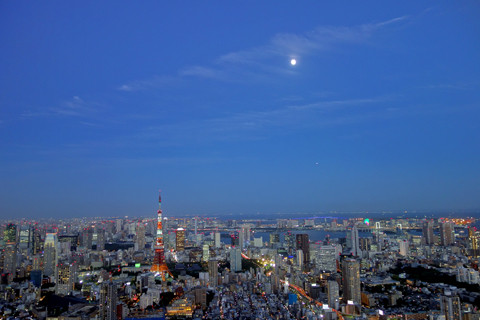 DSC07531