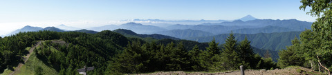 DSC09643