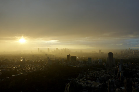DSC02620