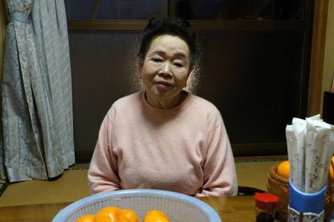 DSC08948