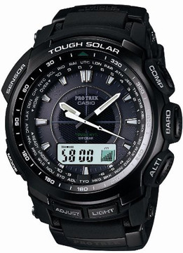 PRW-5100