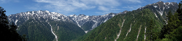 DSC08092