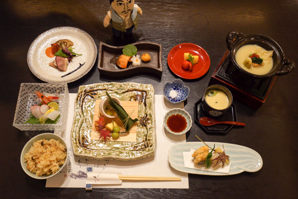 20161202-DSC04269
