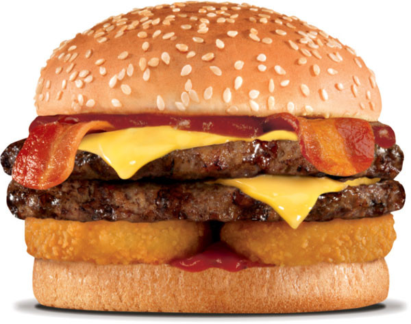 DOUBLEWESTERN