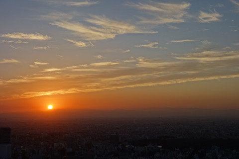 DSC07427