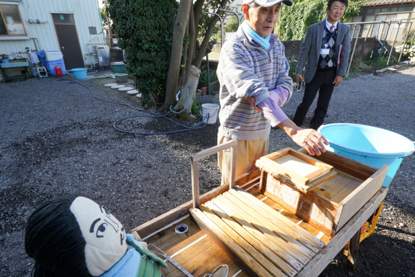 20161203-DSC04320