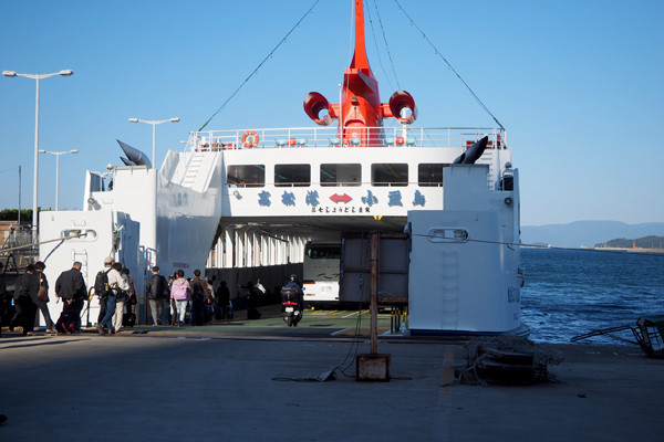 PA250056