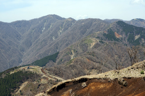 DSC06304