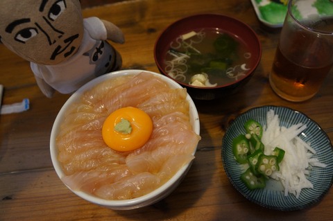 2012-09-01 08:36:22 写真1