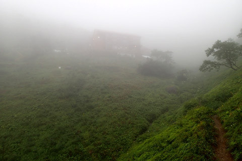 P8250093
