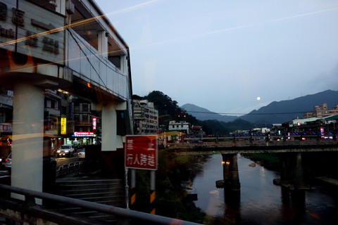 DSC03919