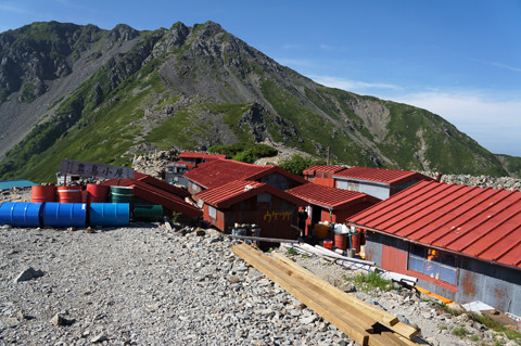 DSC08437