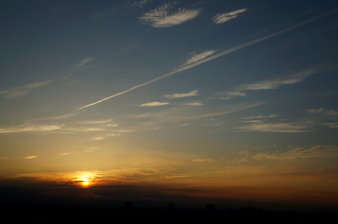 DSC03763