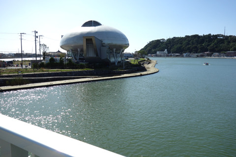 DSC08260