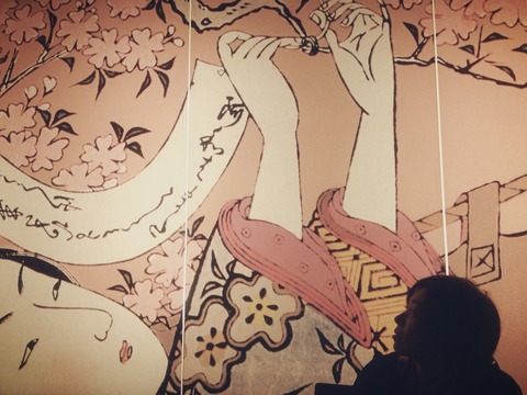 2012-08-12 23:40:57 写真1