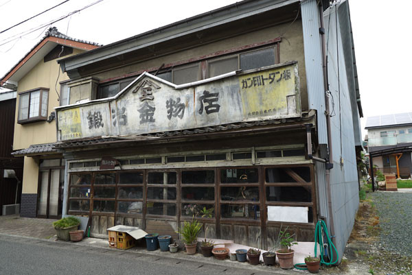 DSC09242