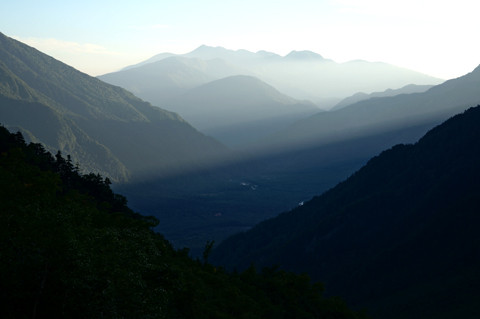 DSC07968
