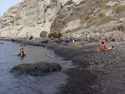 DSC08096b