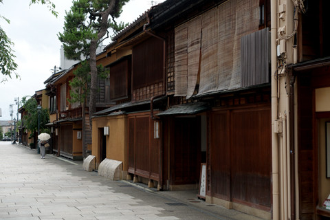 DSC03202