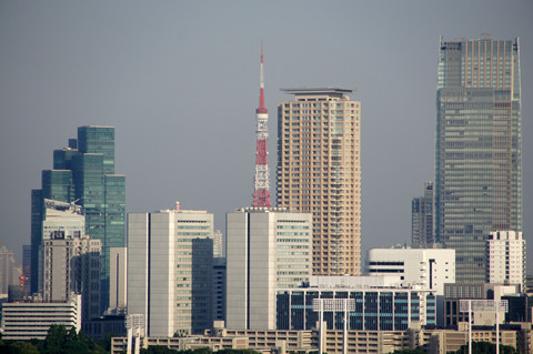 DSC09266