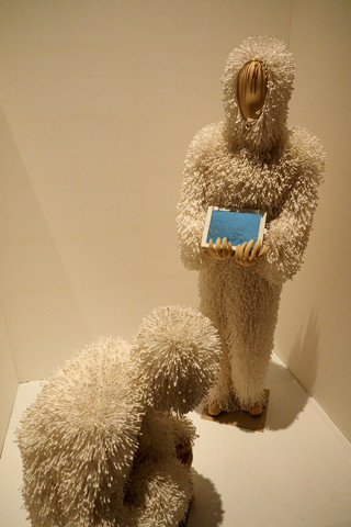 P5031716