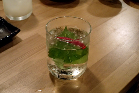 P8060012