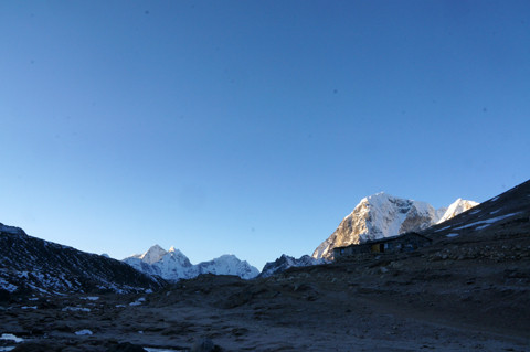 DSC05696