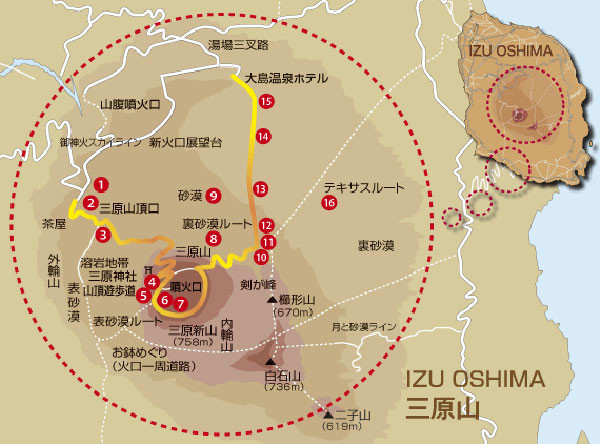 miharayama_map