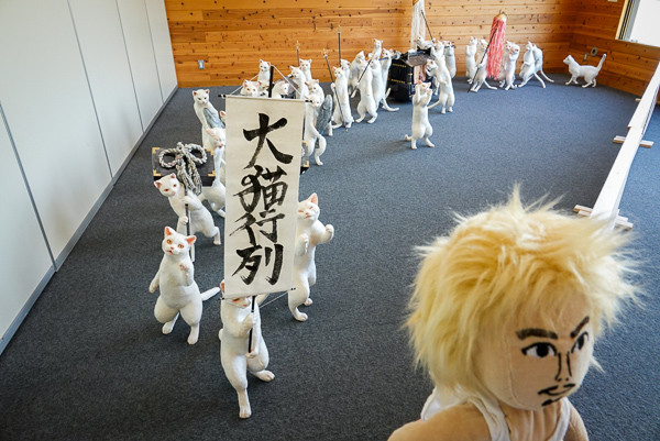 LRG_DSC04520