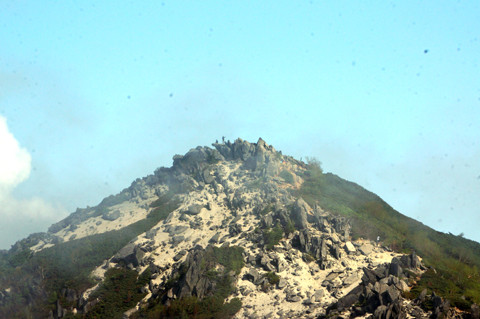 DSC04101