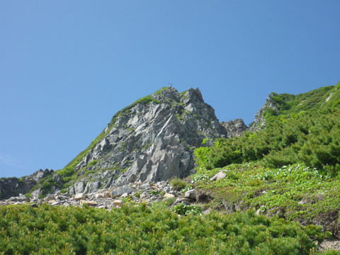 P1170264