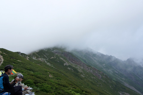 DSC08270
