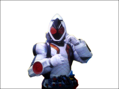 kamenriderfouze