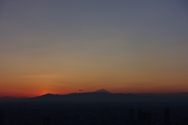 2015-01-04-16-37-36