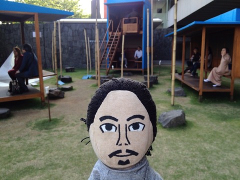 画像1