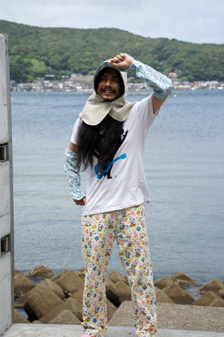 DSC04291